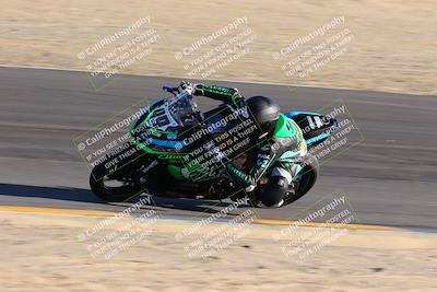 media/Dec-04-2022-CVMA (Sun) [[e38ca9e4fc]]/Race 12 500 Supersport-350 Supersport/